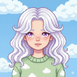 cozynimbus member profile picture