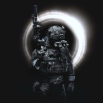 AIKO_infect0 member profile picture