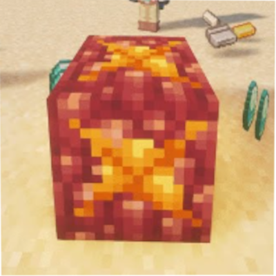 Vent Fix for Create: Resource Vents