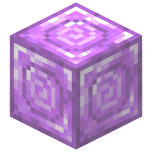 Ars Compressed