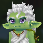 CurseForge profile picture for @Icing
