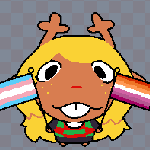 Iris277 member profile picture