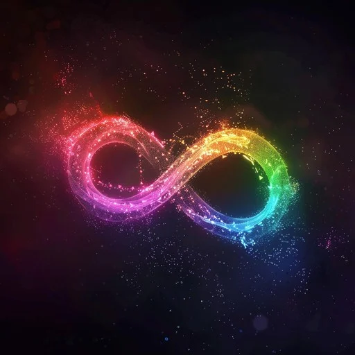 InsaneCraft New world logo