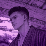 SirGrantd