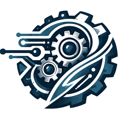 InteractionTek project artwork