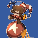 HoneyBunchesOfJax member profile picture
