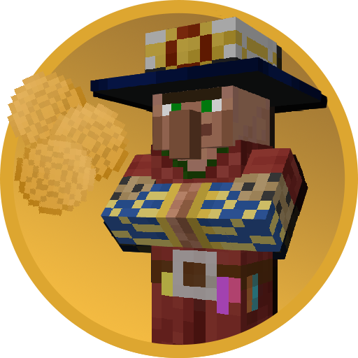 Realm RPG: Quests & Rewards Expanded logo