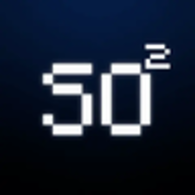 Simply Optimized Forked