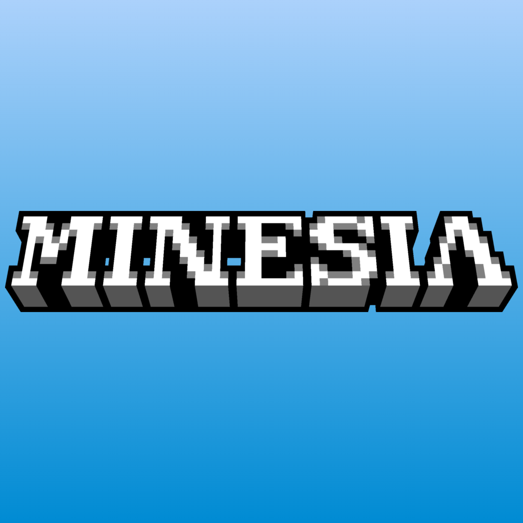 Minesia