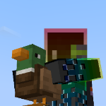 SoulAx member profile picture