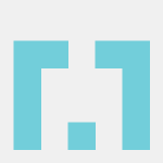 Lithum_12