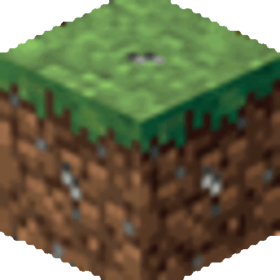 Survival-OneBlock Fabric
