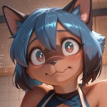 the_disclaimer37 member profile picture