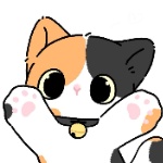 View Nikt_taki's Profile