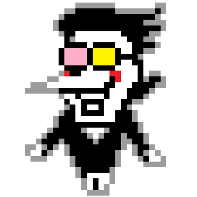 Spamtom Totem