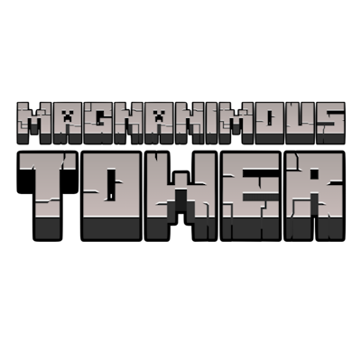 Magnanimous Tower logo
