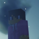 Matony member profile picture