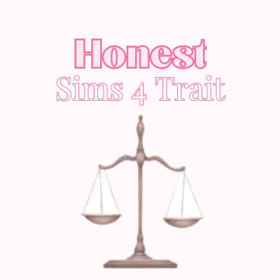 Honest | Trait