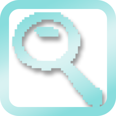 Eavesdropper logo