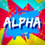 Alphafair member profile picture