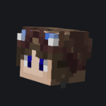 _NikkiSh