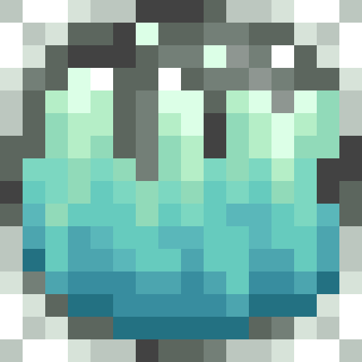 DecSkyWar
