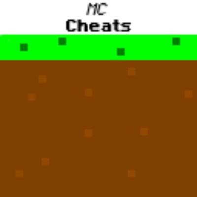 GAME Cheats
