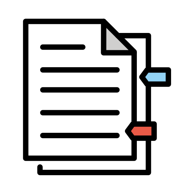 HynfinityMenu project artwork