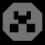 abiboulda member profile picture
