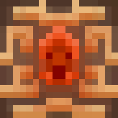 Goety:Ladder logo