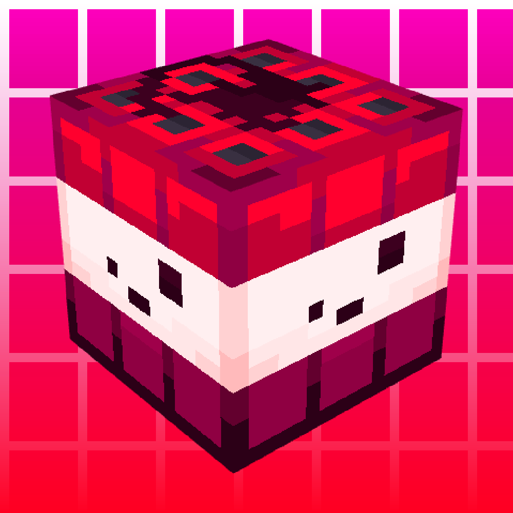 Tnt Mess logo
