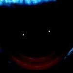BOGDAN18675 member profile picture