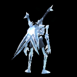 pmakewow member profile picture
