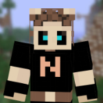 nigl0game