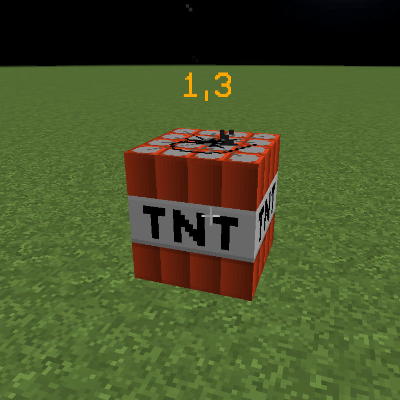 TnT-Timer logo