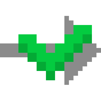 AlwaysTrader logo