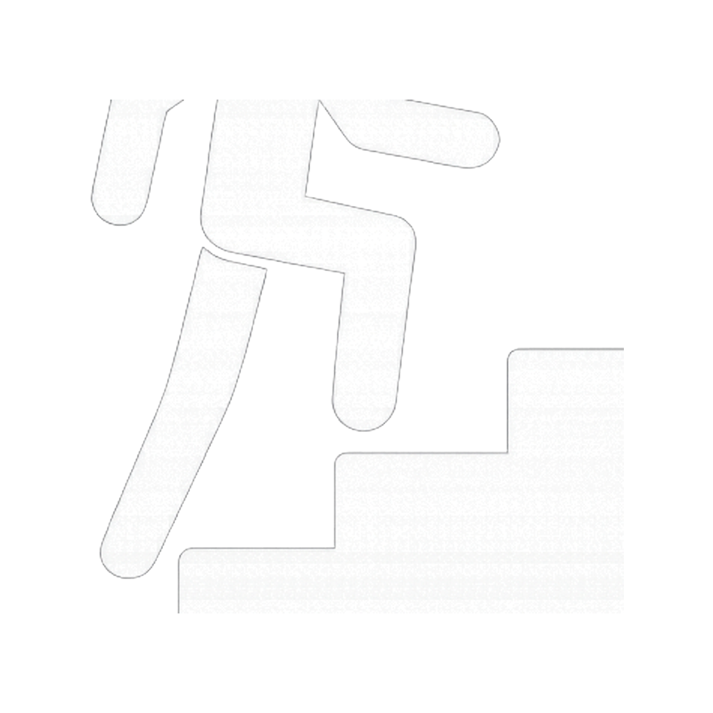 EasyStep logo