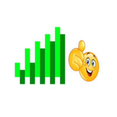 Ping Optimizer