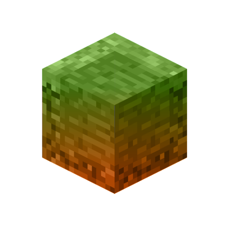 ModLabs logo