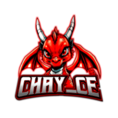 ChayImages logo
