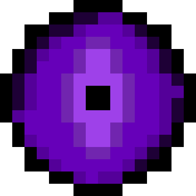 Odisseia