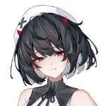 kepler294c member profile picture