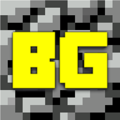 Beta Graphics
