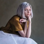 RenketsuVT member profile picture