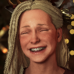 Riverfae member profile picture