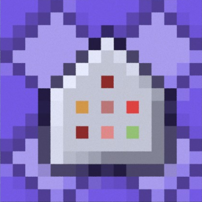 Command Runner
