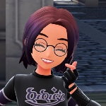 PaperStarrs27 member profile picture