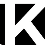 kenopsic member profile picture