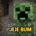 Pixiola member profile picture