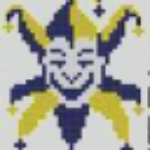 Navaronee